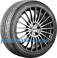 Bridgestone Potenza S001 RFT
