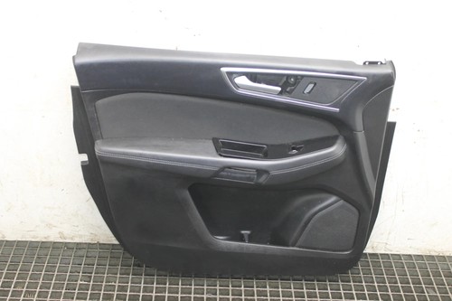 Ford galaxy iii pannello - galaxy, (ck)