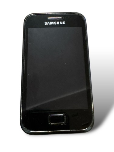 Telefono cellulare samsung - cellulare,