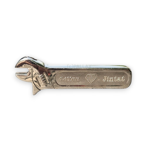 Vintage jintat inglese - jintat,