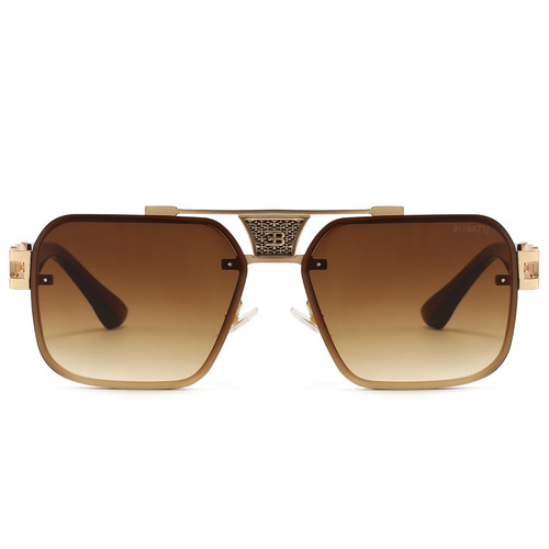 Occhiali sole bugatti - sole,