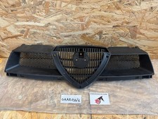Mascherina / griglia anteriore *ORIGINALE* ALFA ROMEO 155 2a serie cod.GAAR155/1
