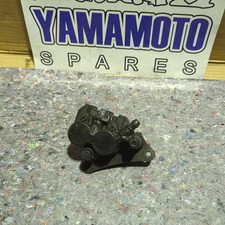 pinza freno anteriore honda cbf125 cb125f cbf 125 glr glr125 2015-20 