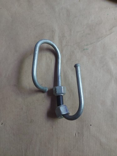Tubo gasolio fiat 127 - fiat,