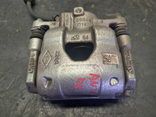 PINZA FRENO ANTERIORE DESTRA