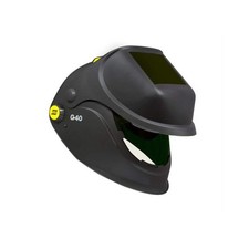 Maschera per Saldatura e