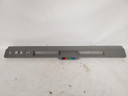Smartboard 01336 b0 - smartboard, 20-01336-22-b0
