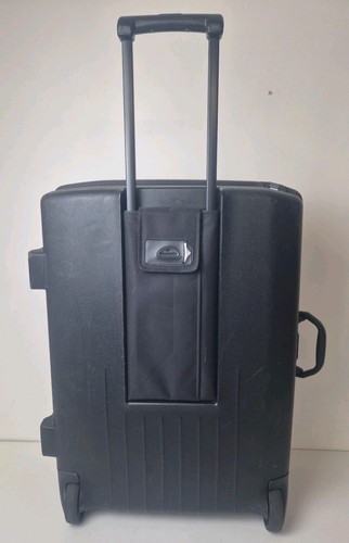 Valigia rigida samsonite - rigida,