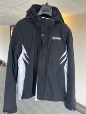 Giacca Da Sci Colmar Uomo