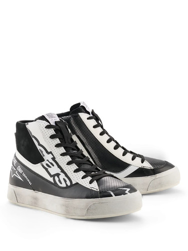 Alpinestars scarponcini donna - scarponcini,