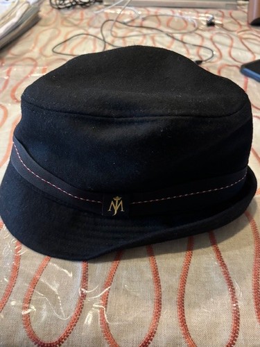 Fedora lana michael - jackson,