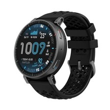AMAZFIT ACTIVE MAX SMARTWATCH