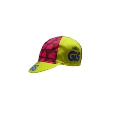 cappellino vintage gis gelati