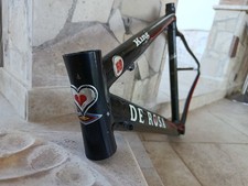 Telaio bici corsa in - telaio,