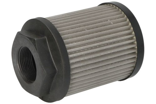 Filtro idraulico per - , manitou
