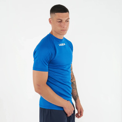 Legea maglia tecnica maglietta - maglia,