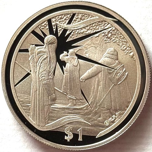 New zealand dollar 2003 - zealand,