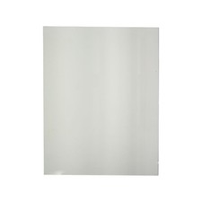 Vetro ceramico per stufa