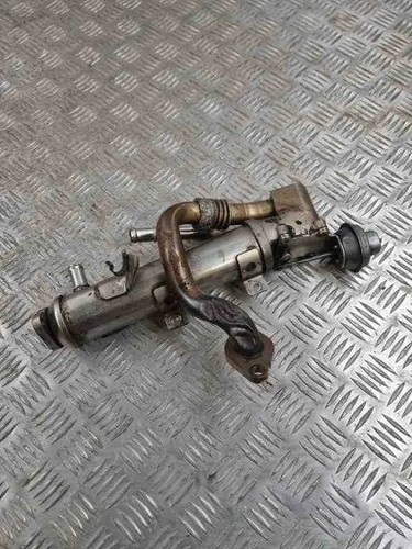 Radiatore audi 8k2 b8 - radiatore,