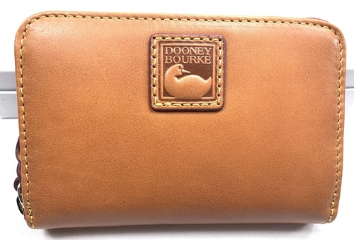Portafoglio dooney bourke - &,