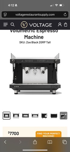 Sanremo zoe competition - zoe,