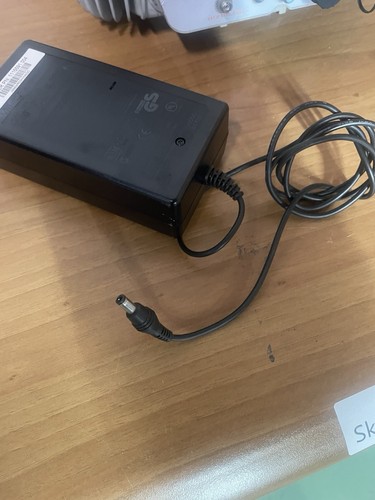Viasat alimentatore per modem - alimentatore,