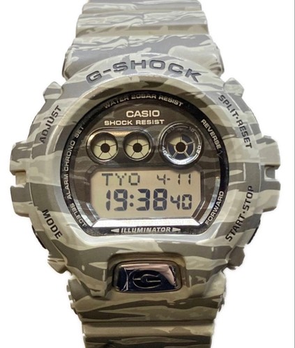 Orologio uomo mimetico - orologio, da