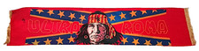 Roma ultra ultras 1990 - ultras,