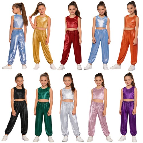 Set bambina costume - set,