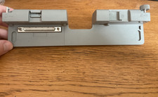 adattatore toshiba libretto io cab0334a