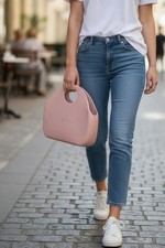 Borsa donna O bag originale