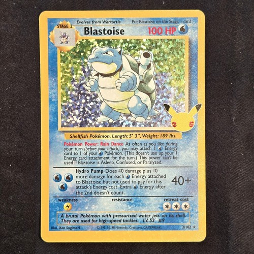 Pokemon celebrations - pokemon,