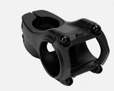 Cube attacco bici elettrica