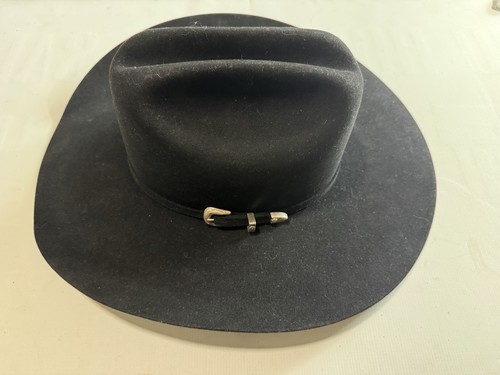 Cappello cowboy justin - cappello,
