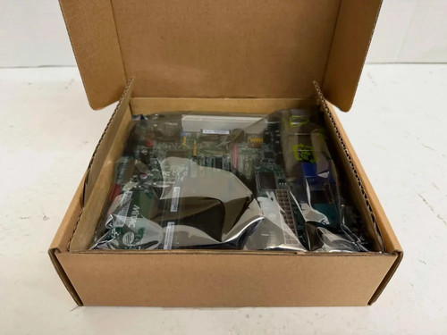 Mitac pd12ti mini - mitac, intel