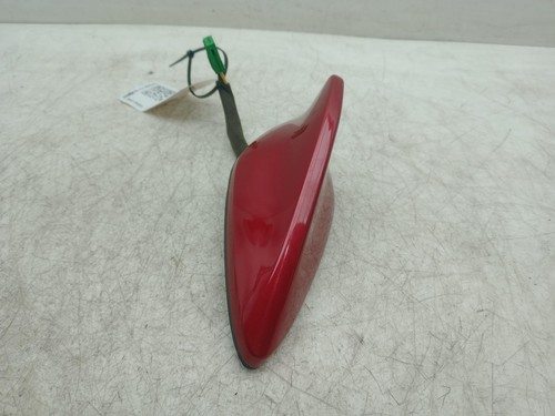 Kia sportage antenna tetto - antenna,