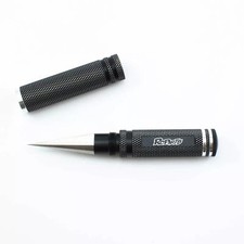 RC11005 Rc-Parts Alesatore