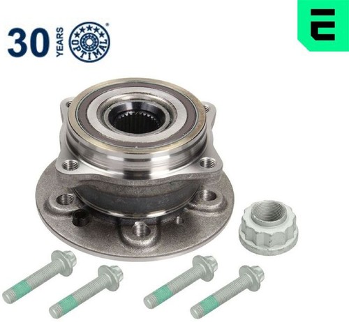 Optimal 401721 kit - kit, cuscinetti
