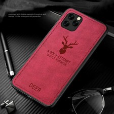 COVER in silicone per iPhone16