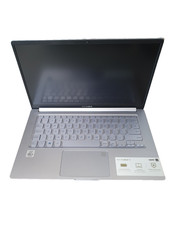 Asus vivobook x403ja - asus,