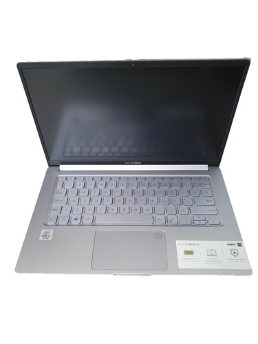 Asus vivobook x403ja - asus,