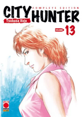 Manga shonen city - -,