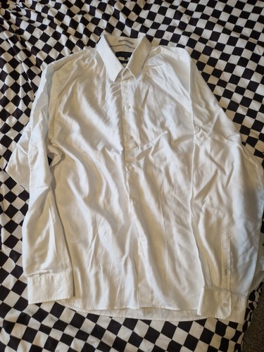 Camicia ted baker uomo - ted,