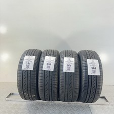 Pneumatici Usati 185 60 R14