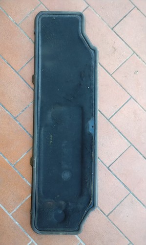 Coprimotore paracalore smart - coprimotore,