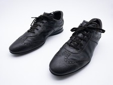 Tod's Uomo Scarpe Tempo Libero