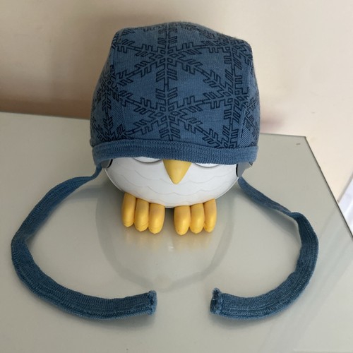 Celavi cappello bambino - celavi,