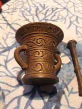 lotto oggettistica vintage