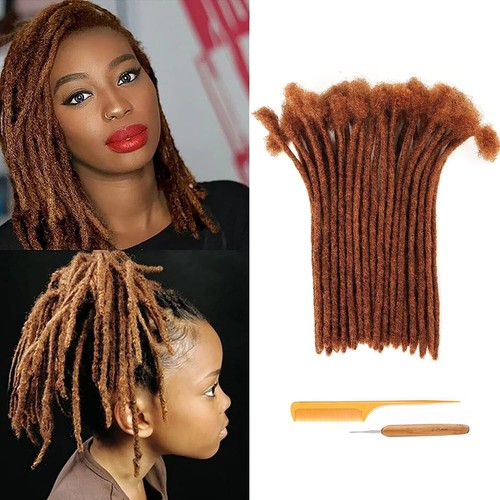 Extension dreadlock cm - dreadlock,