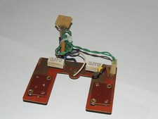 Sansui AU-11000 Amplificatore